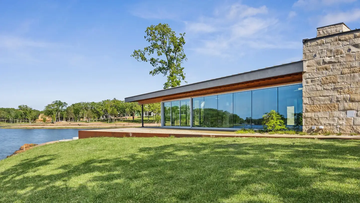 Long cove real estate dodds point 43 02