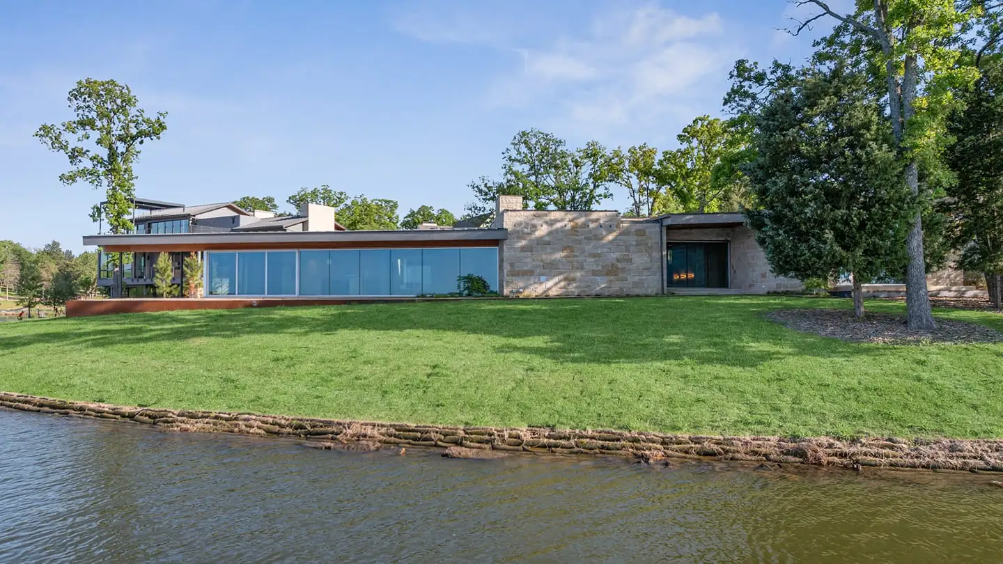 Long cove real estate dodds point 43 06