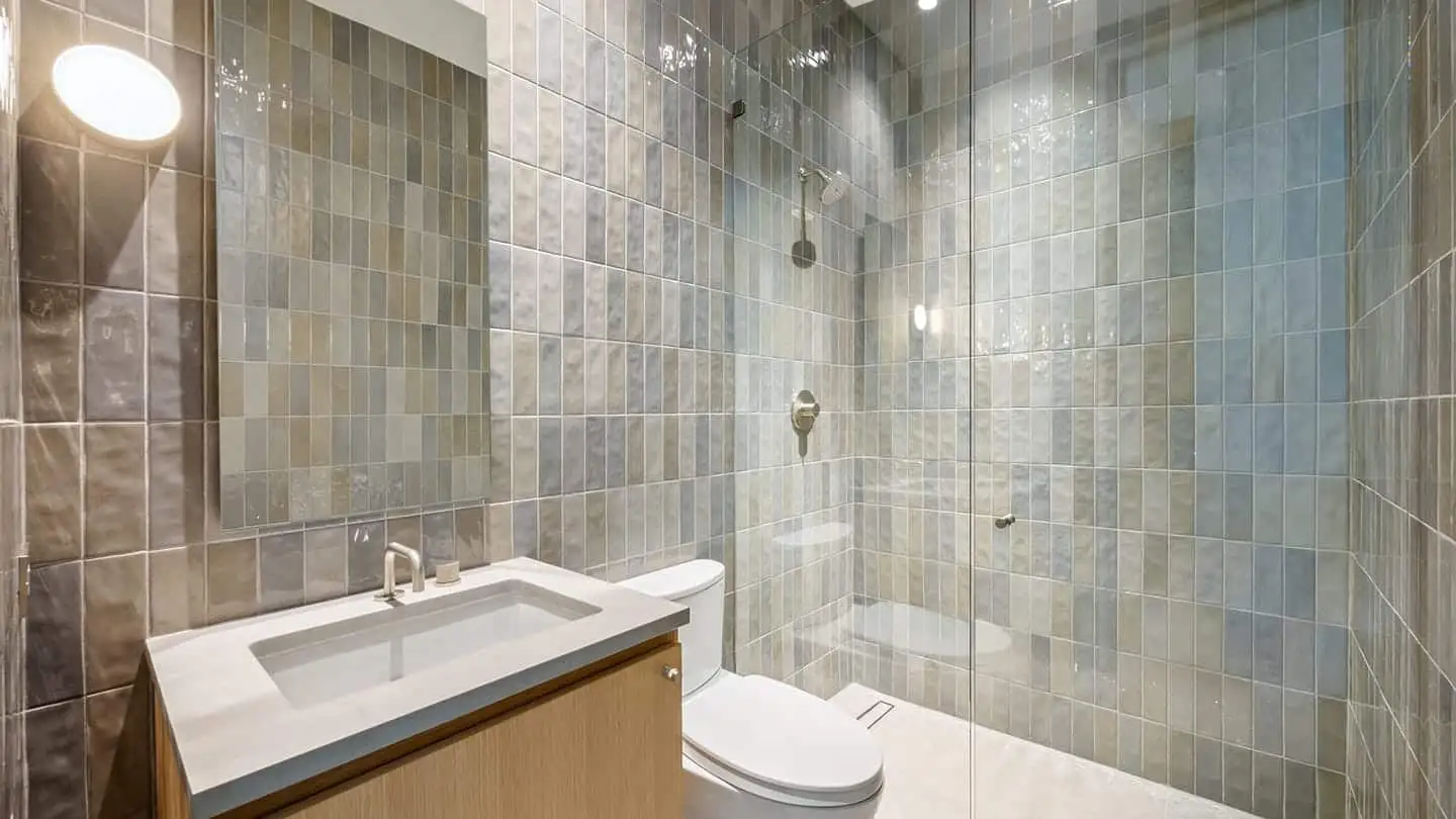 Long cove real estate dodds point 43 10