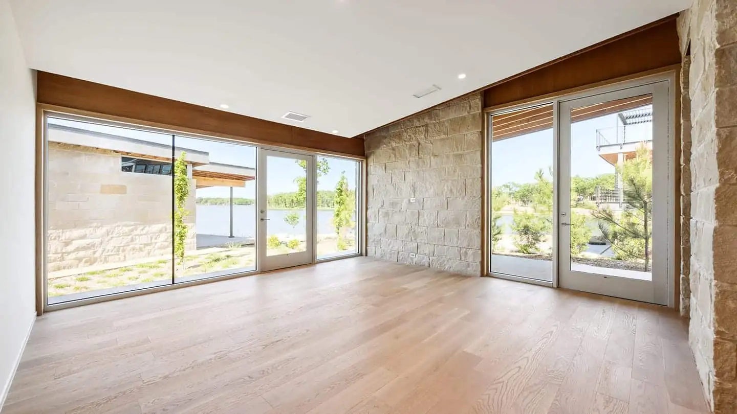 Long cove real estate dodds point 43 12