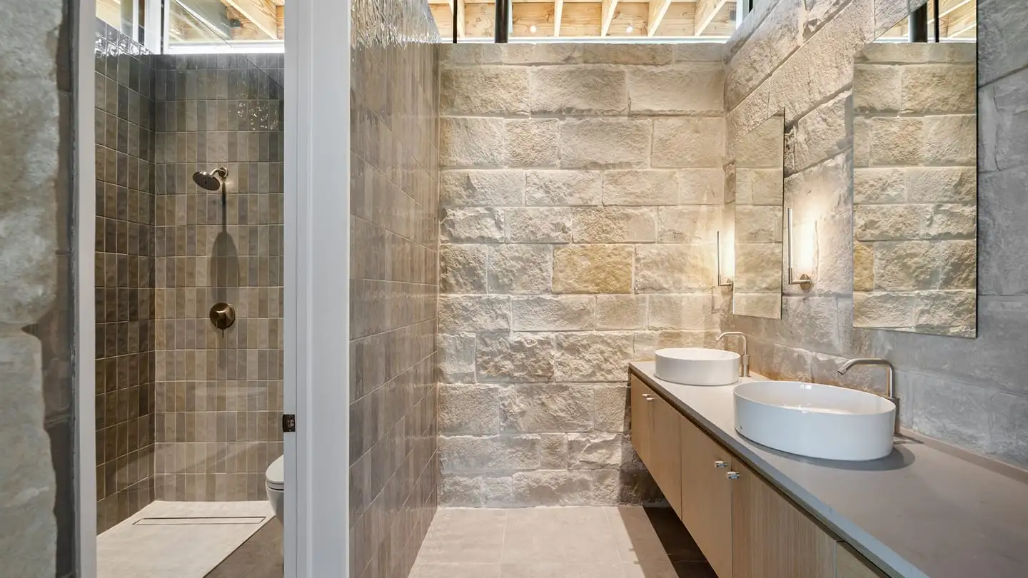 Long cove real estate dodds point 43 13