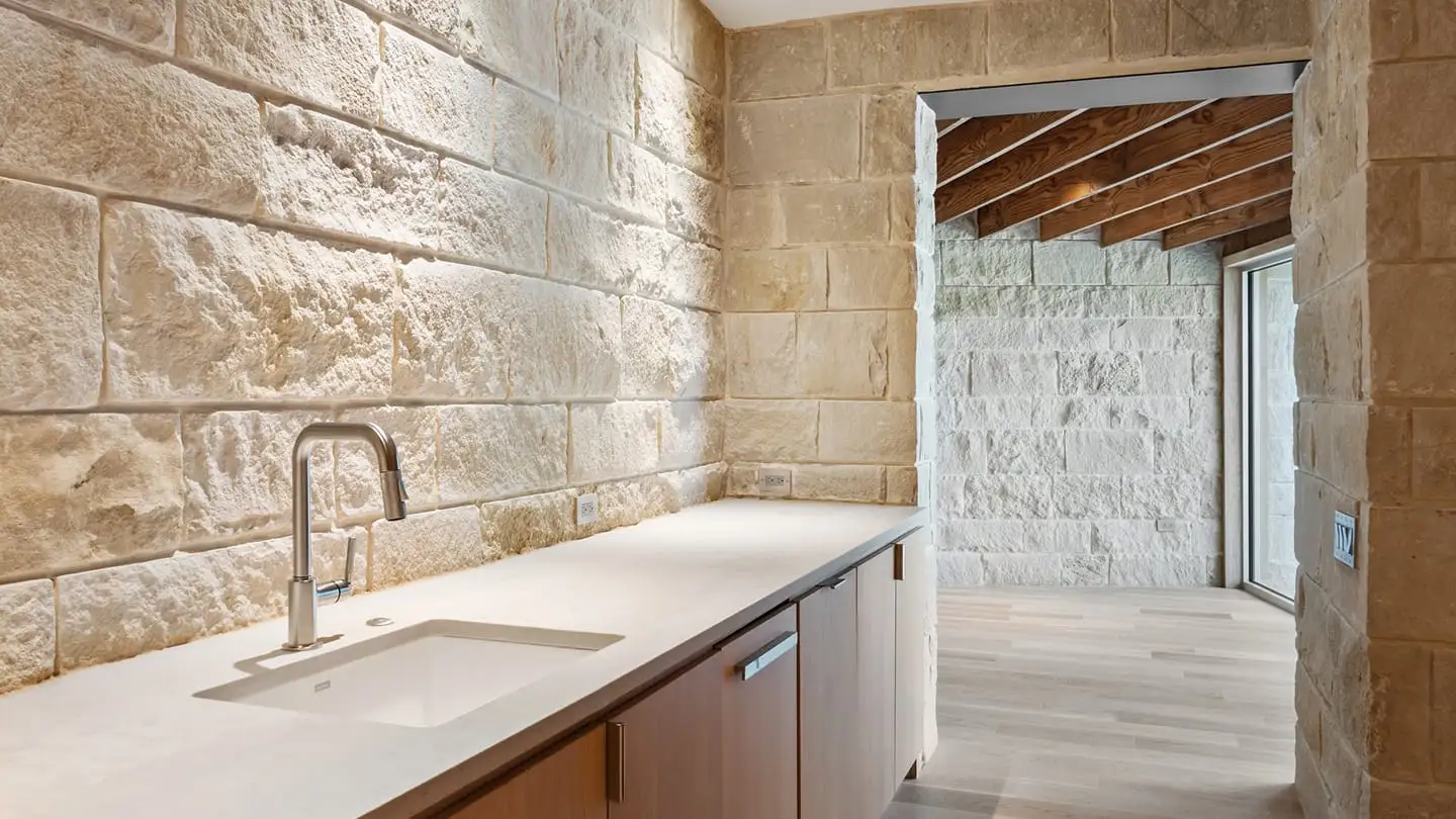 Long cove real estate dodds point 43 14