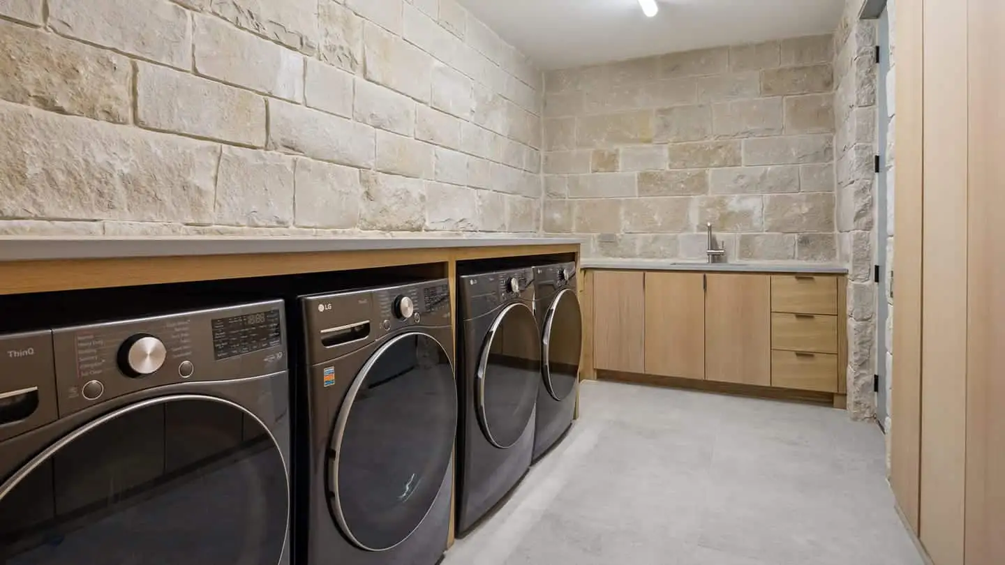 Long cove real estate dodds point 43 17