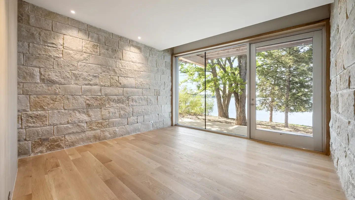 Long cove real estate dodds point 43 18