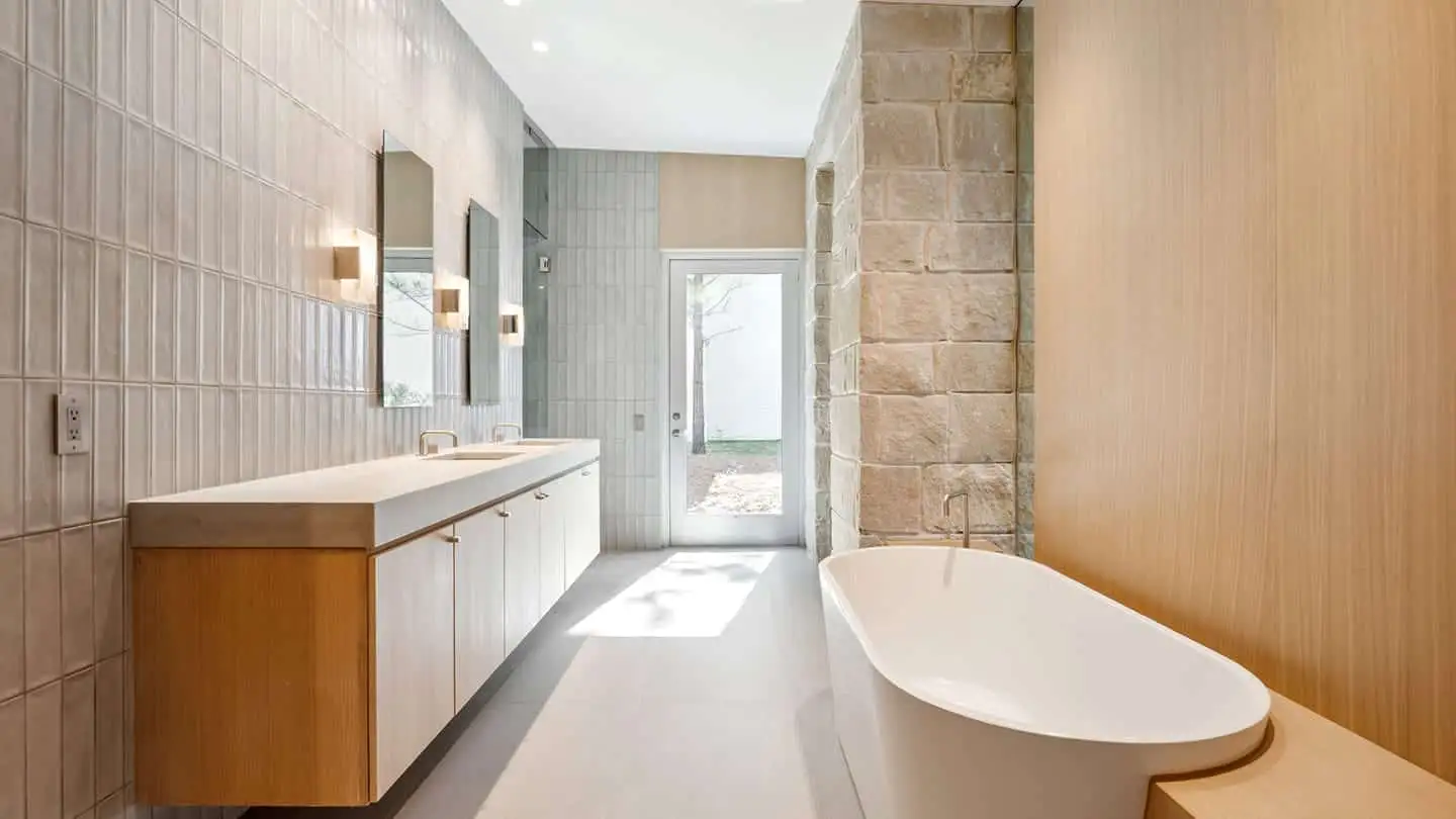 Long cove real estate dodds point 43 19