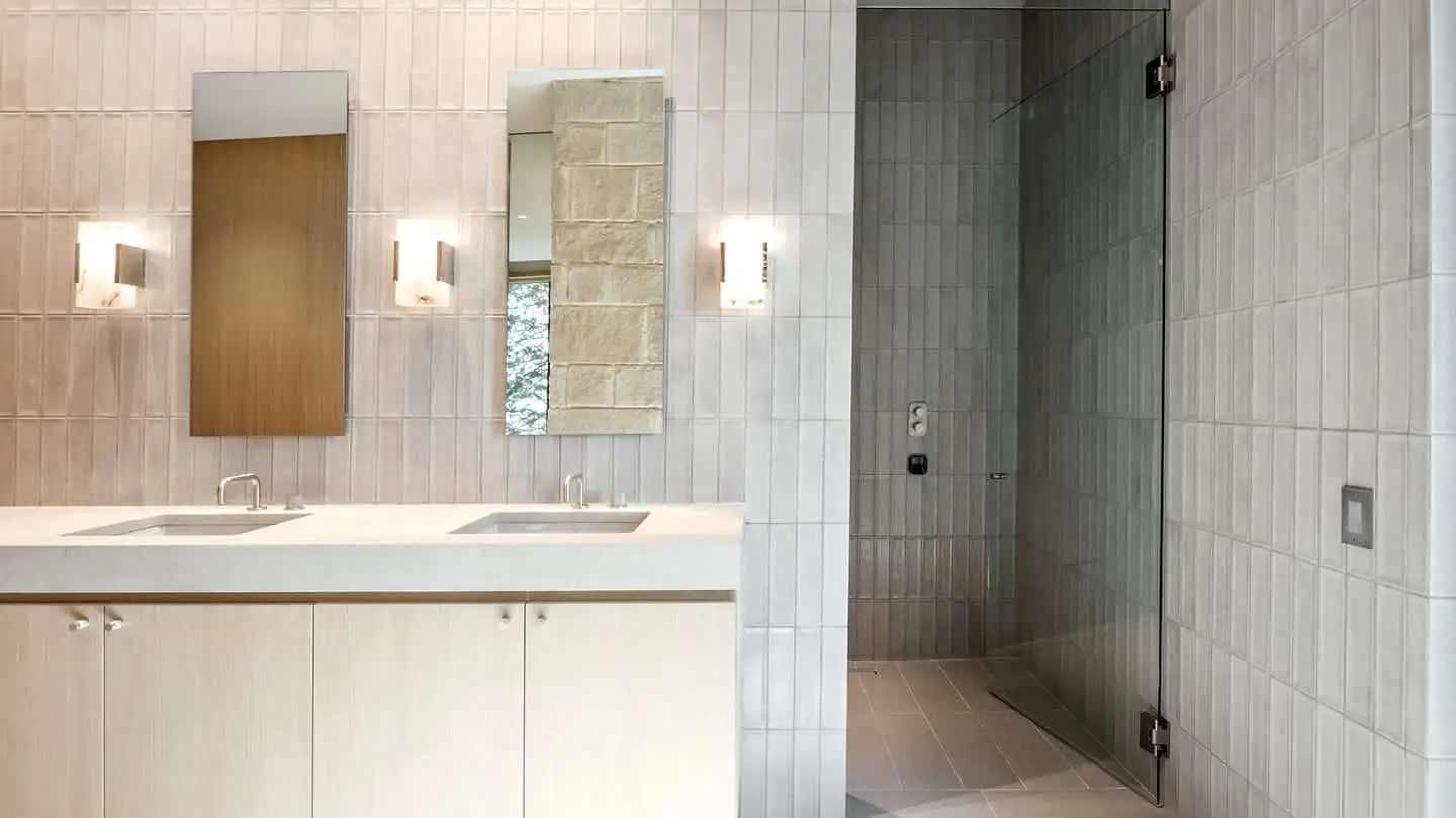 Long cove real estate dodds point 43 22