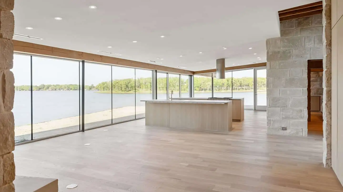 Long cove real estate dodds point 43 23