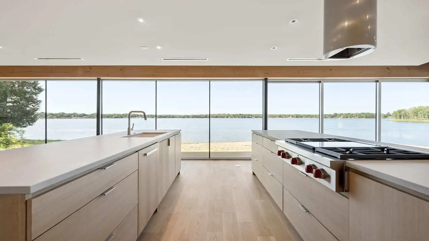 Long cove real estate dodds point 43 24