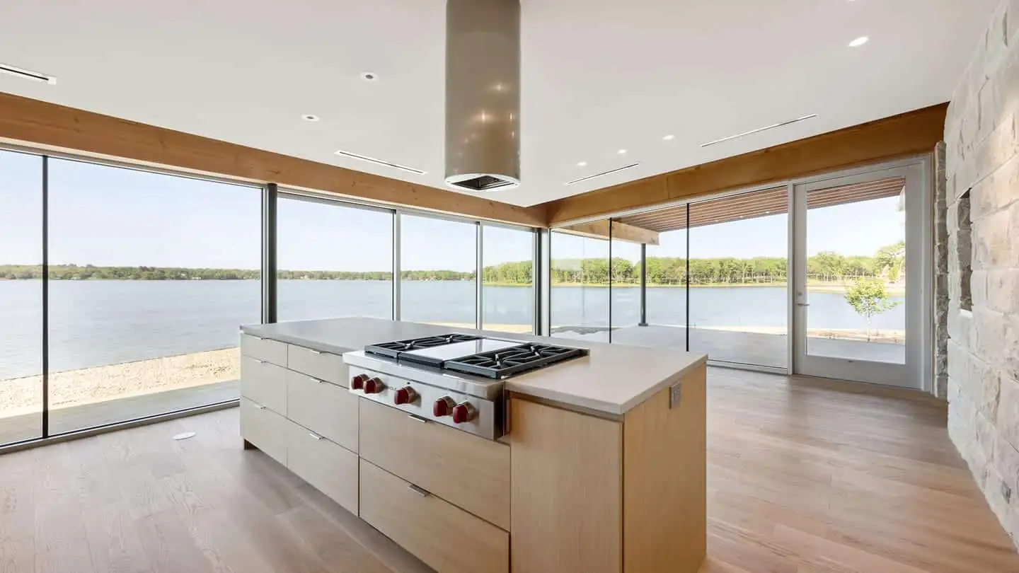 Long cove real estate dodds point 43 25