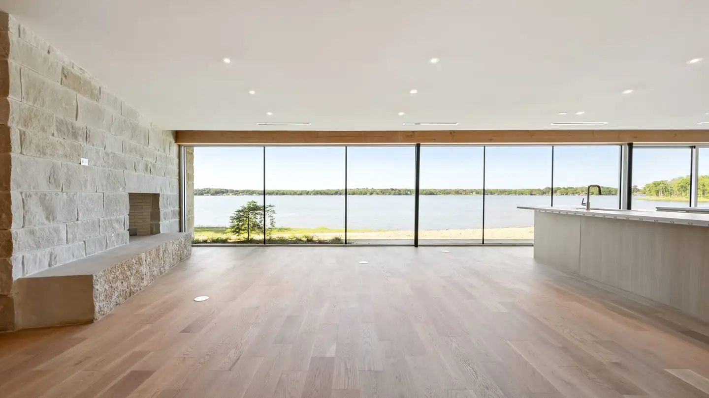 Long cove real estate dodds point 43 26