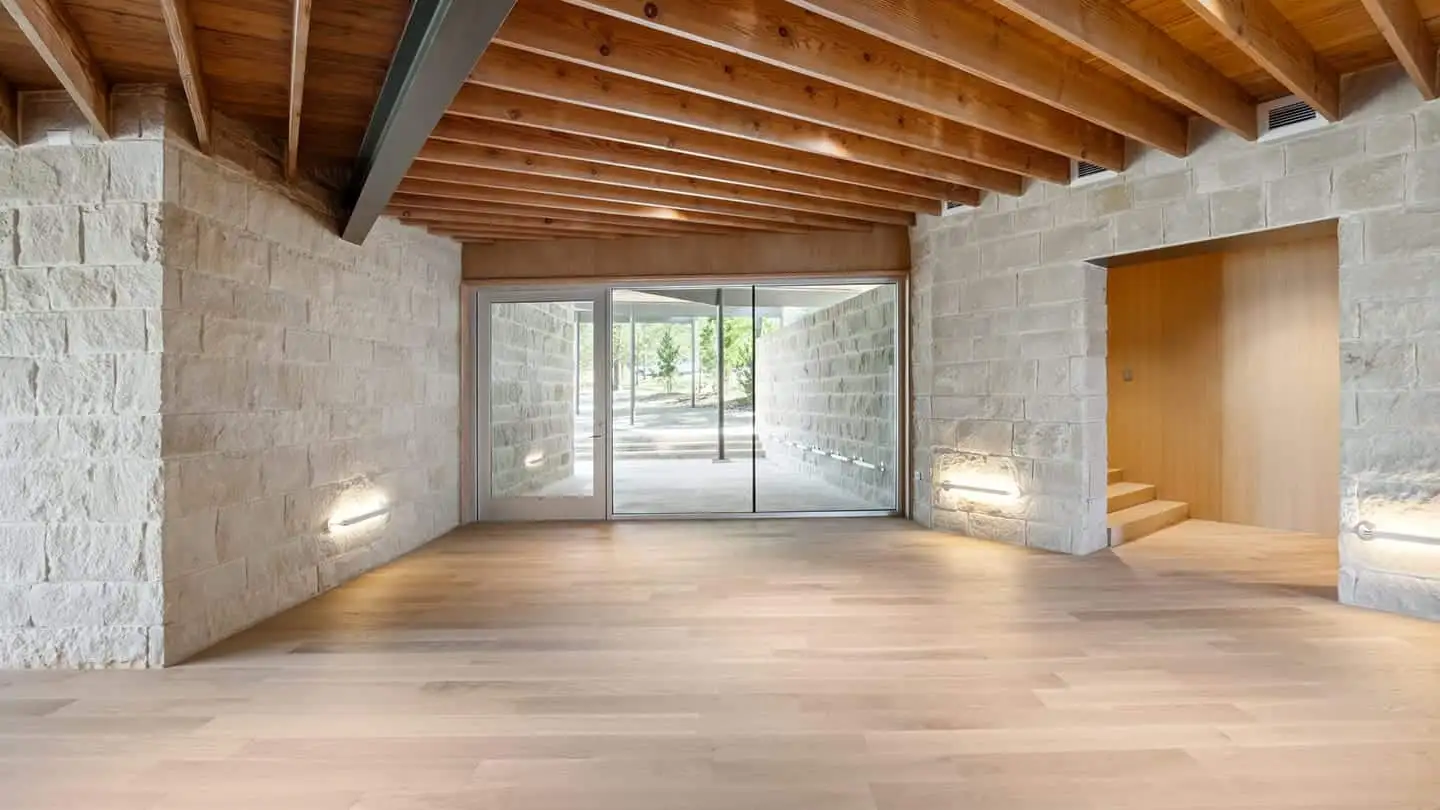 Long cove real estate dodds point 43 28