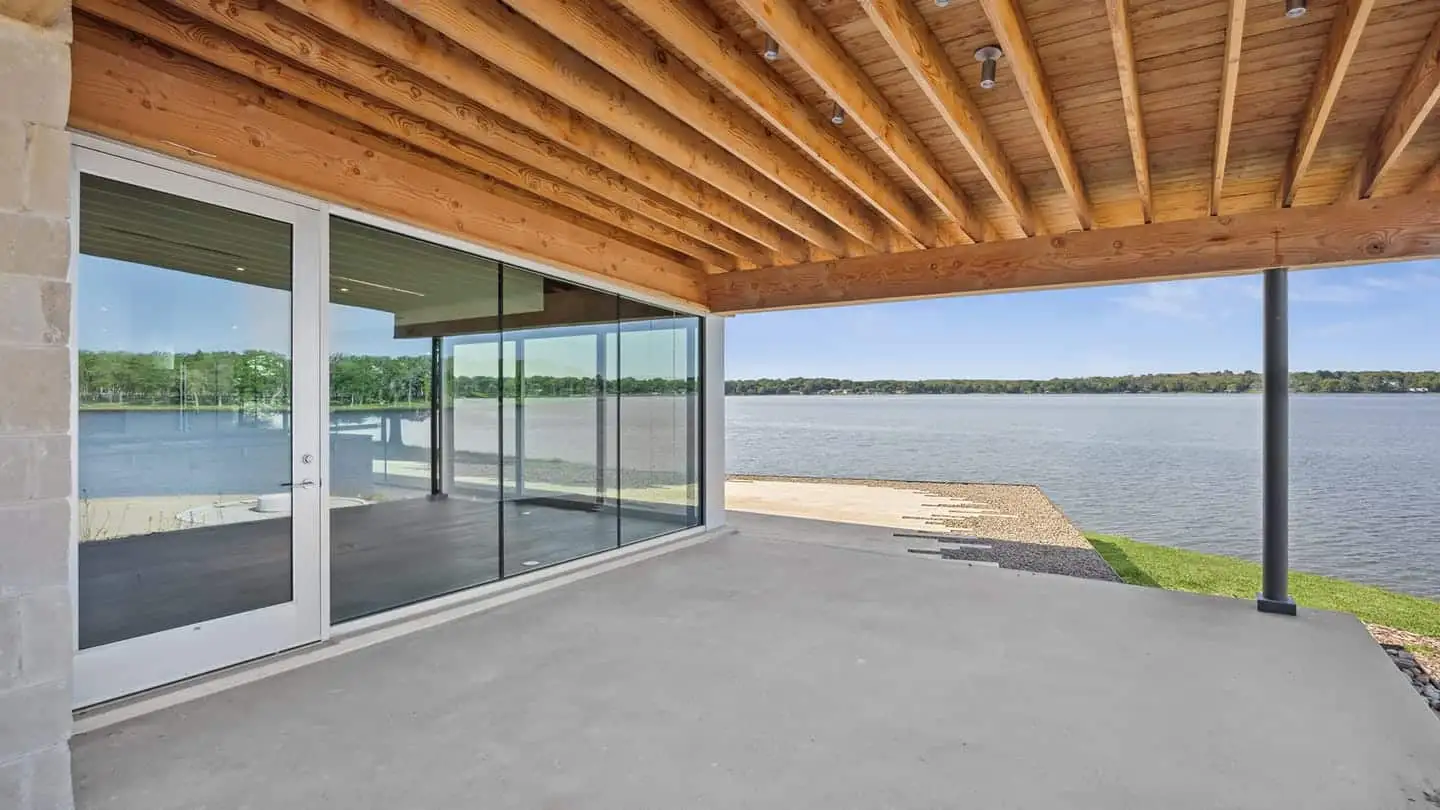 Long cove real estate dodds point 43 32