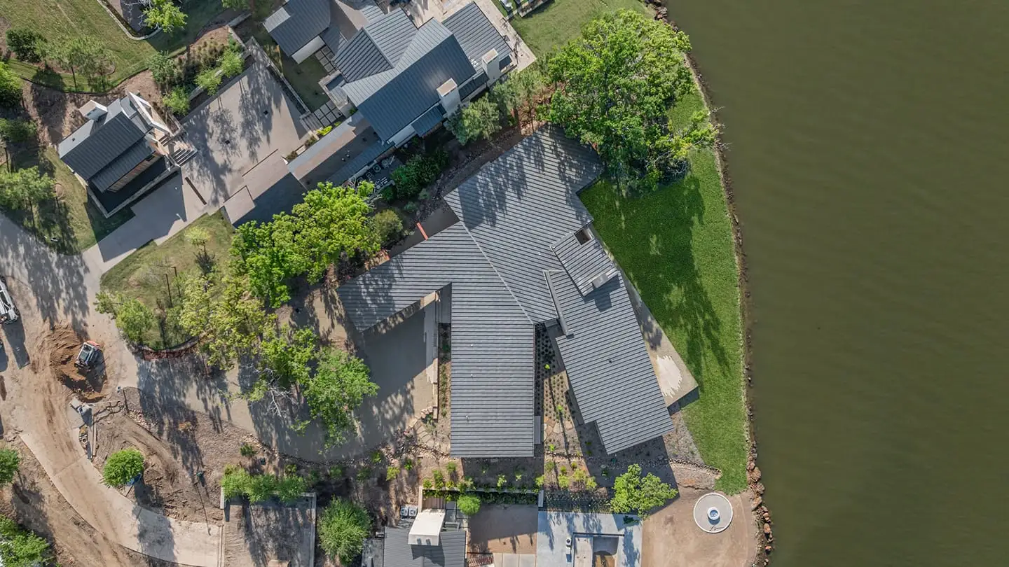 Long cove real estate dodds point 43 33