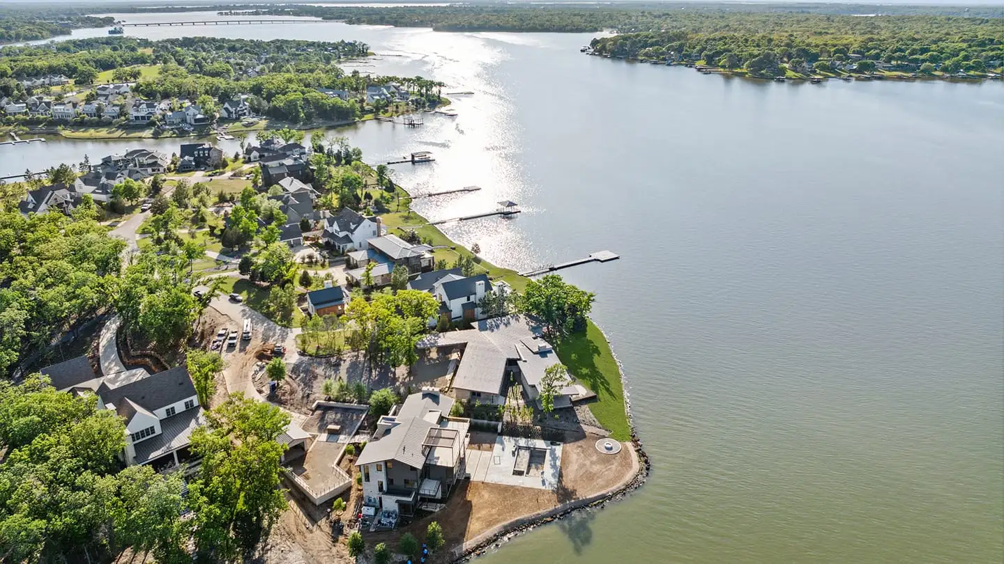 Long cove real estate dodds point 43 34