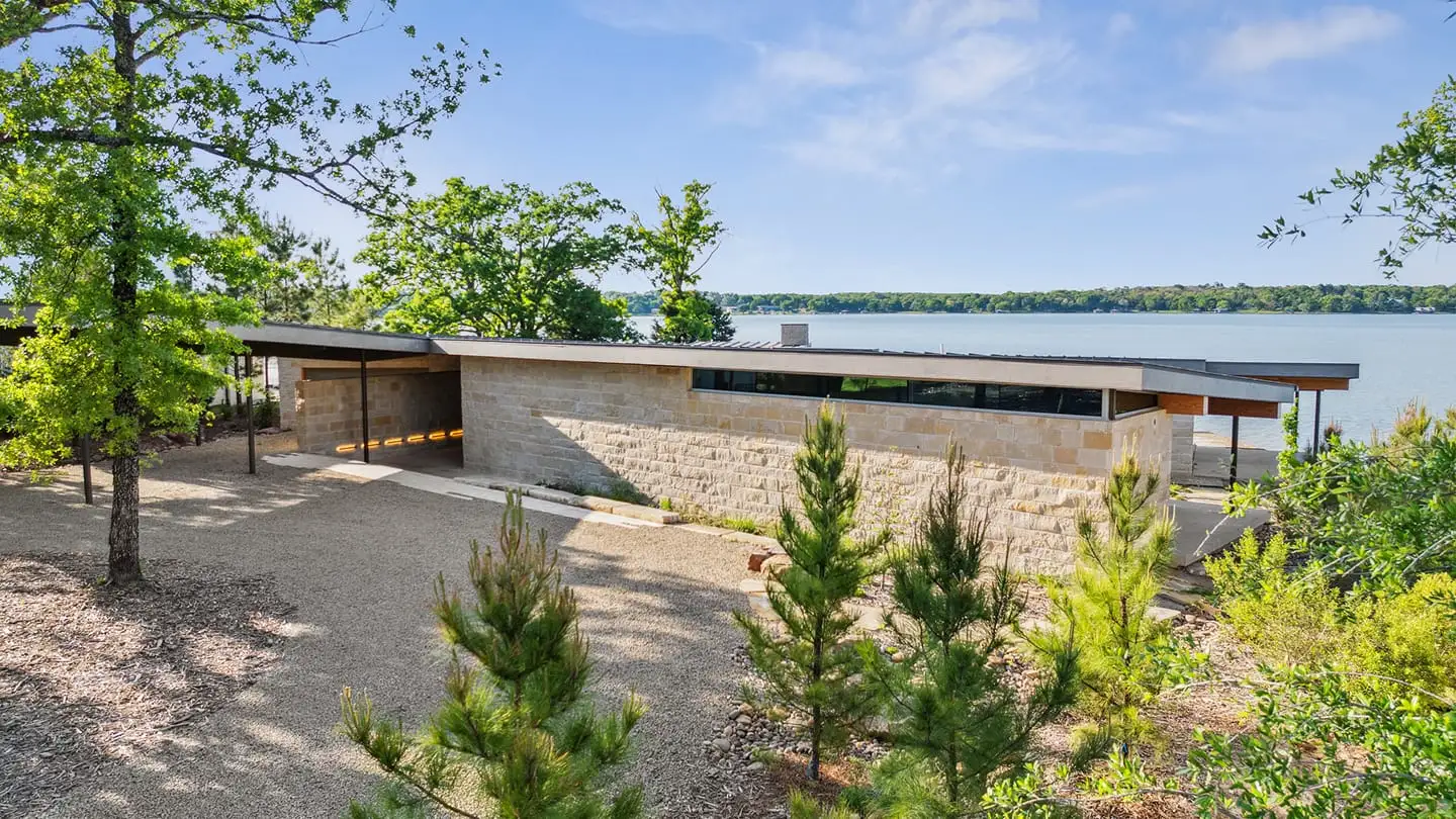 Long cove real estate dodds point 43 35