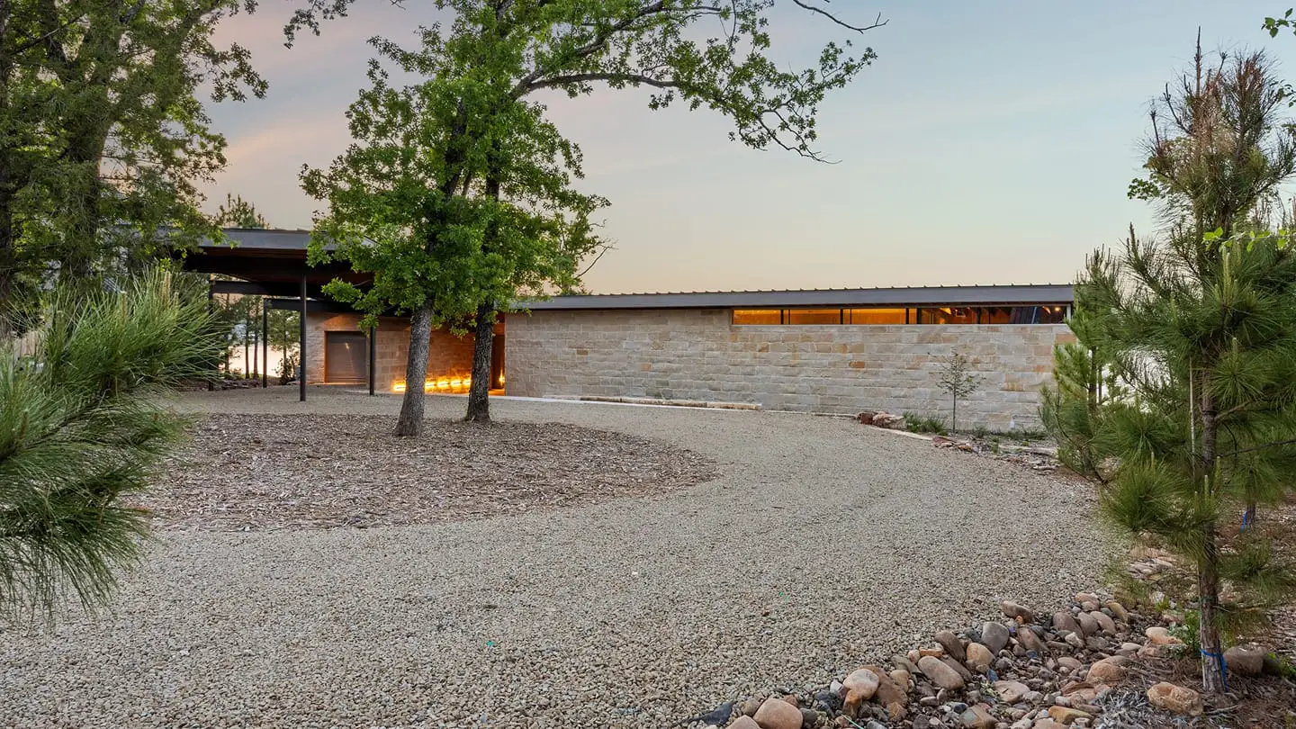 Long cove real estate dodds point 43 36