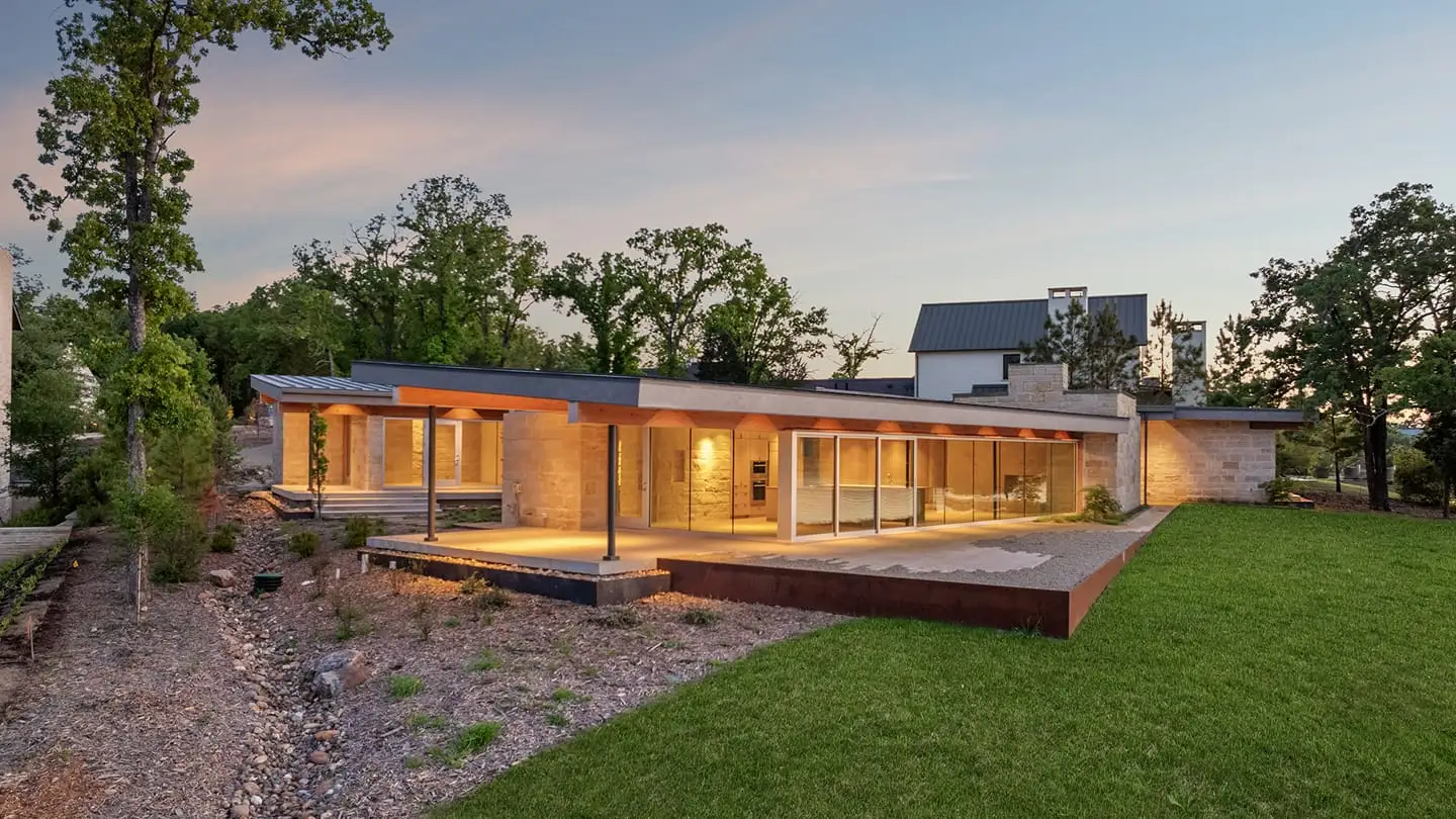 Long cove real estate dodds point 43 37