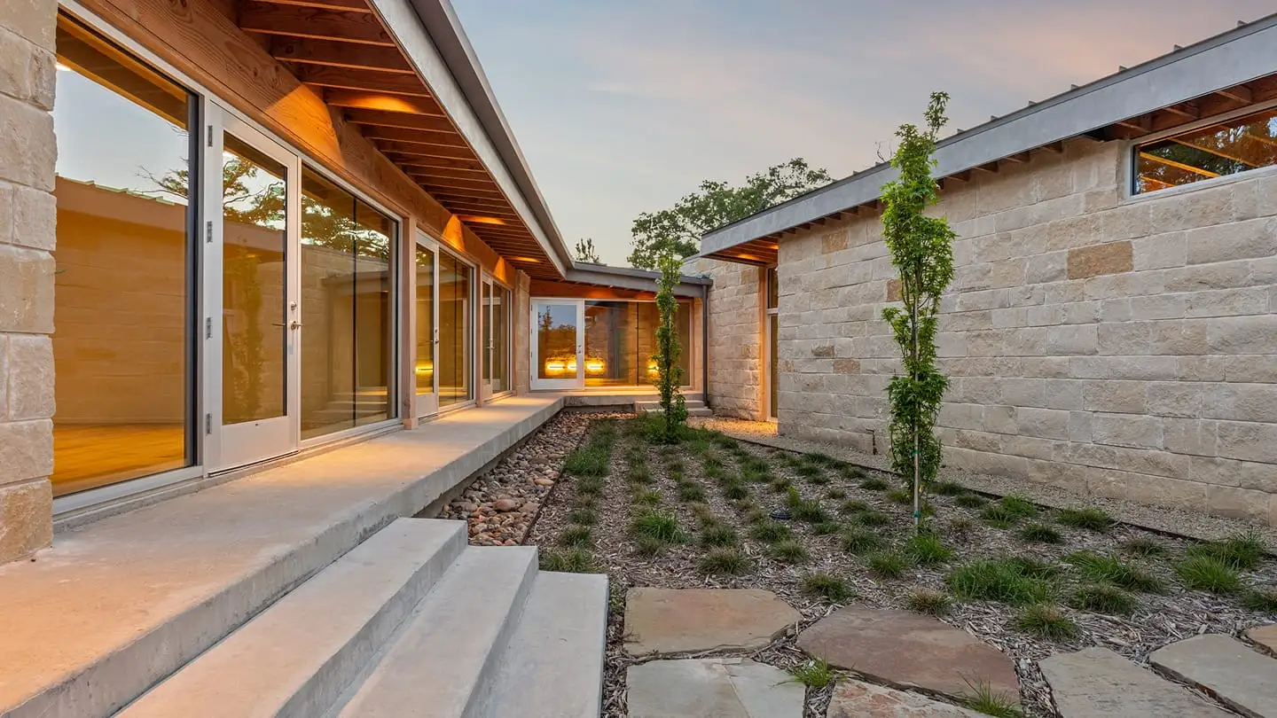 Long cove real estate dodds point 43 38