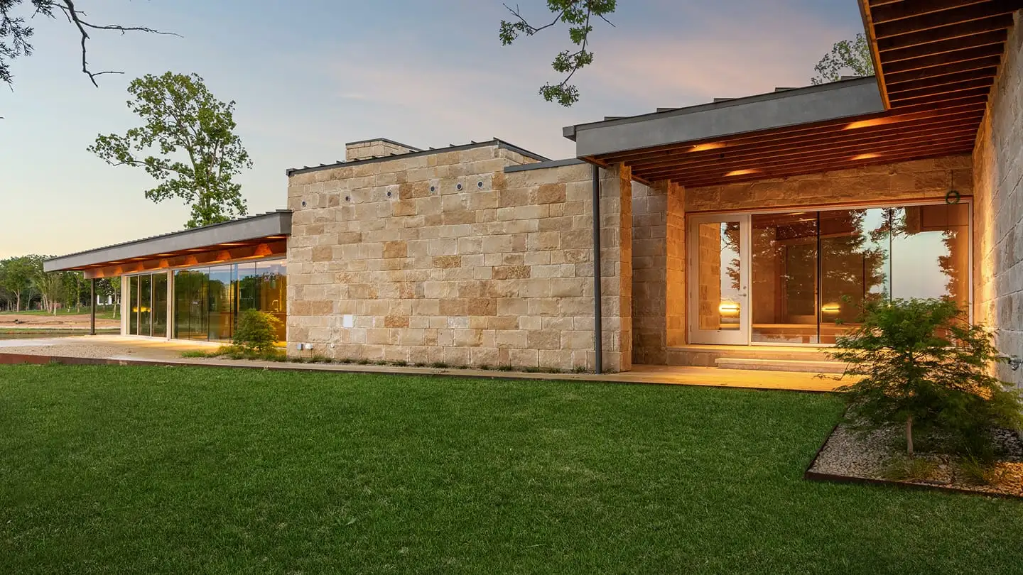 Long cove real estate dodds point 43 39