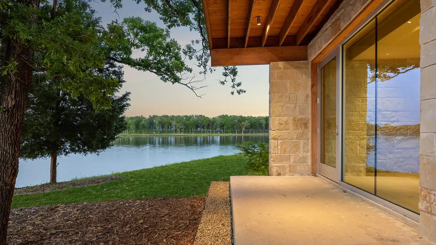 Long cove real estate dodds point 43 40