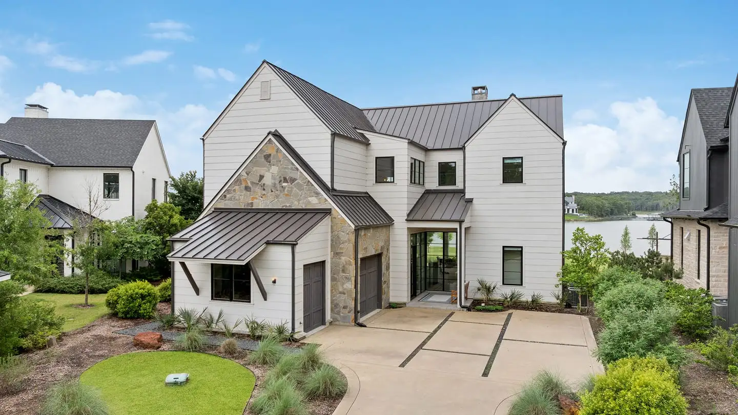 Long cove real estate henderson harbor 7 04