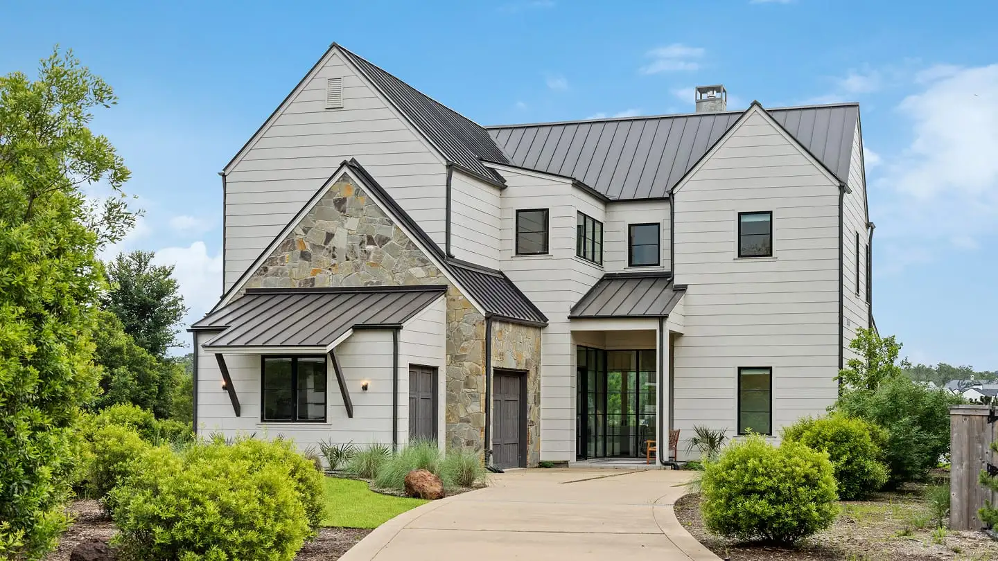 Long cove real estate henderson harbor 7 05