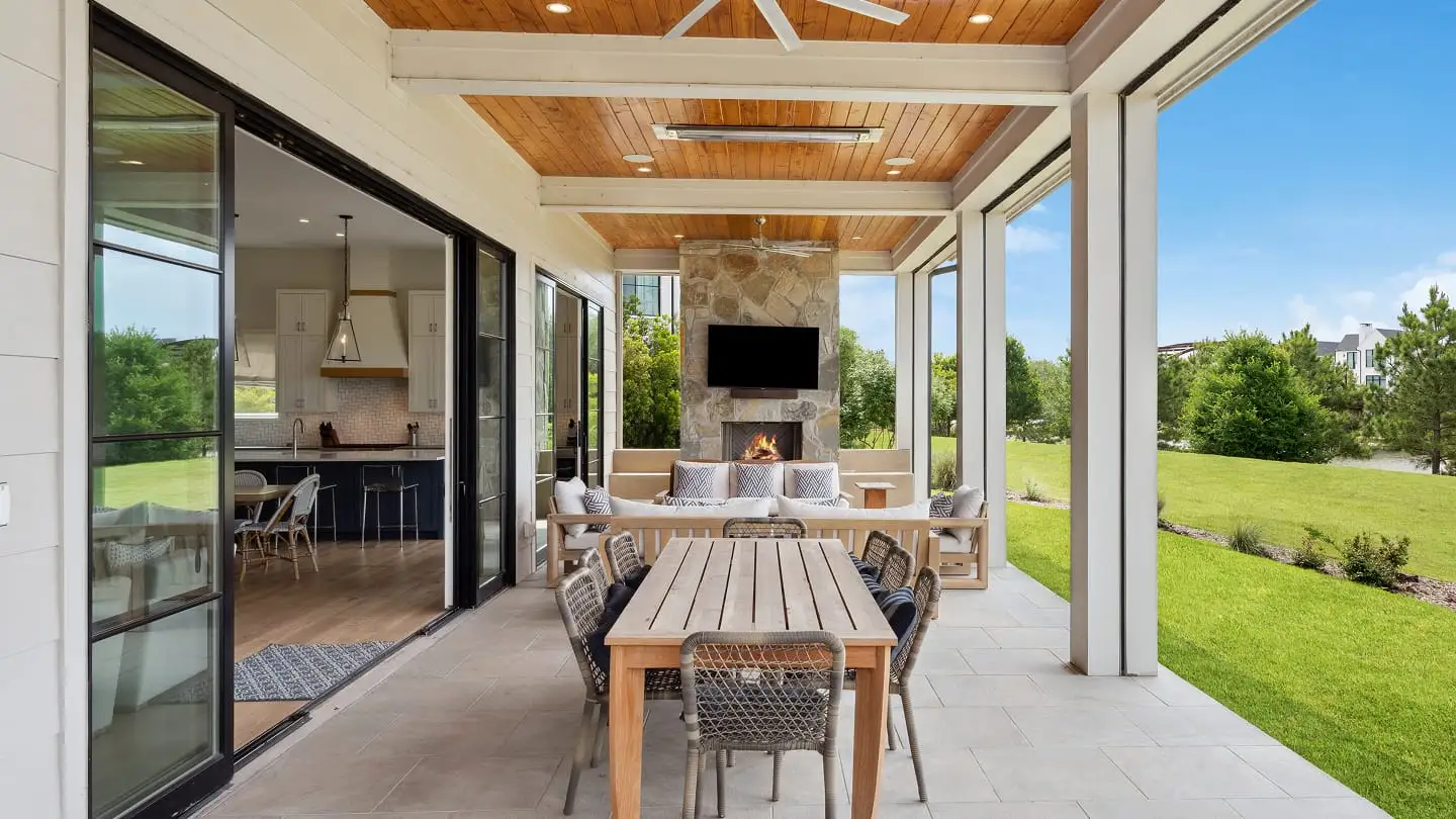 Long cove real estate henderson harbor 7 07