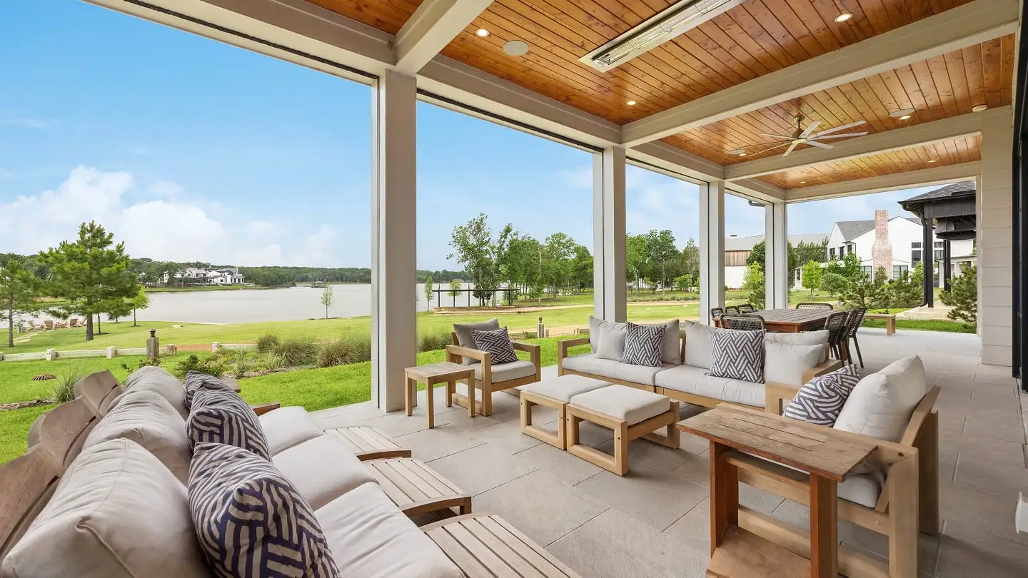 Long cove real estate henderson harbor 7 08