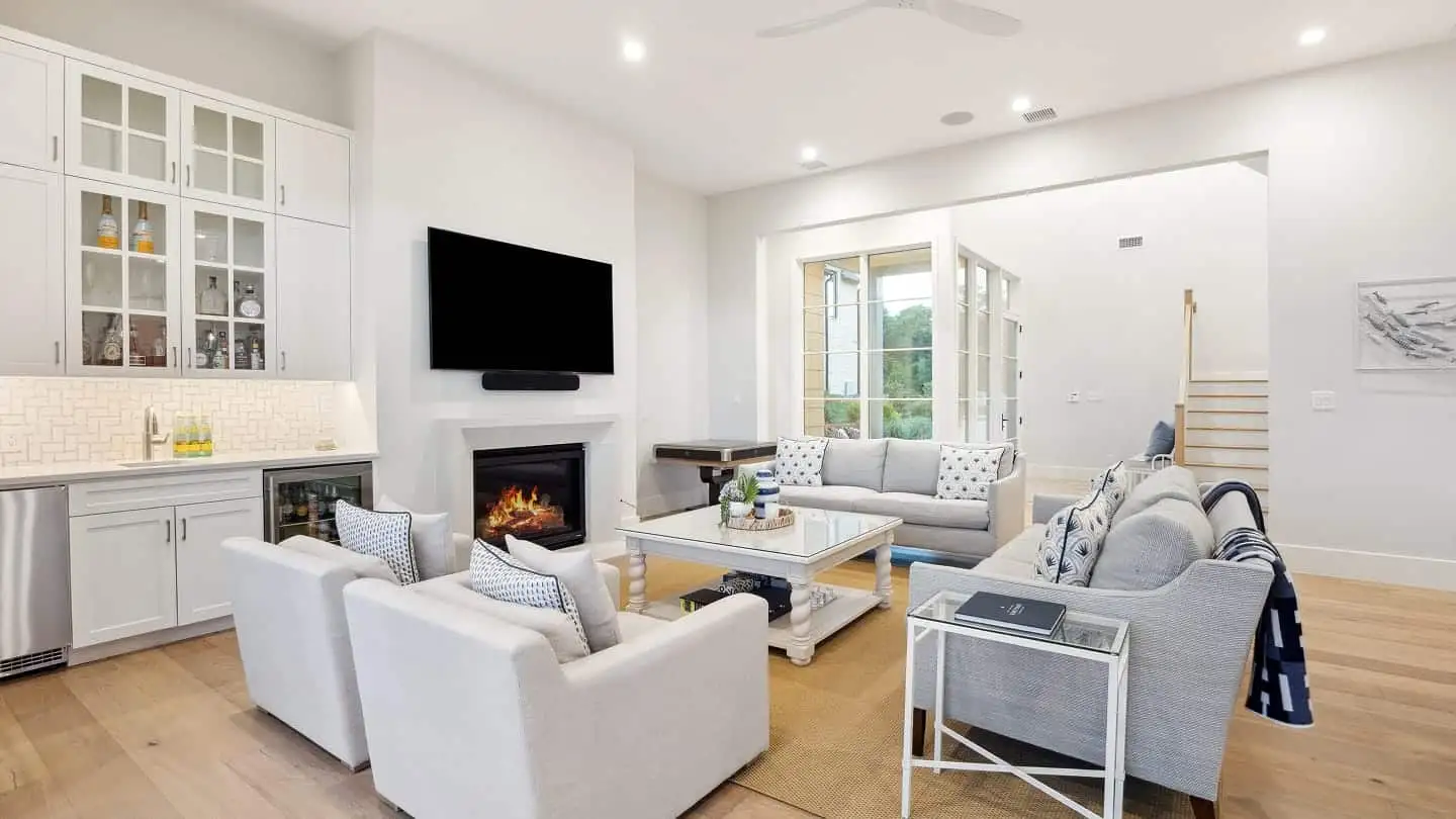 Long cove real estate henderson harbor 7 10