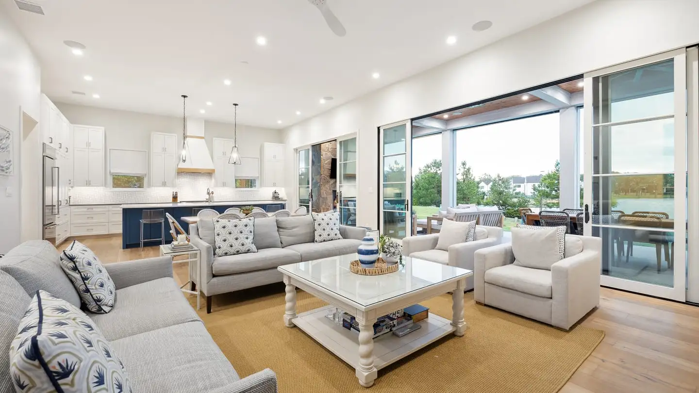 Long cove real estate henderson harbor 7 11