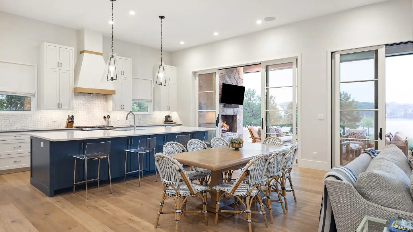 Long cove real estate henderson harbor 7 13