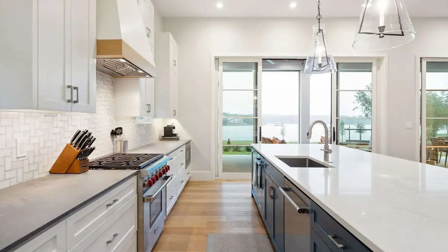 Long cove real estate henderson harbor 7 14