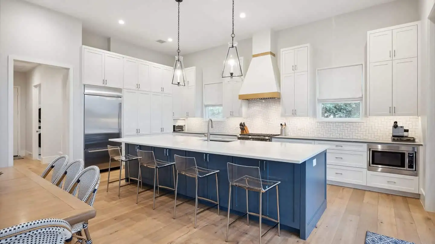 Long cove real estate henderson harbor 7 15