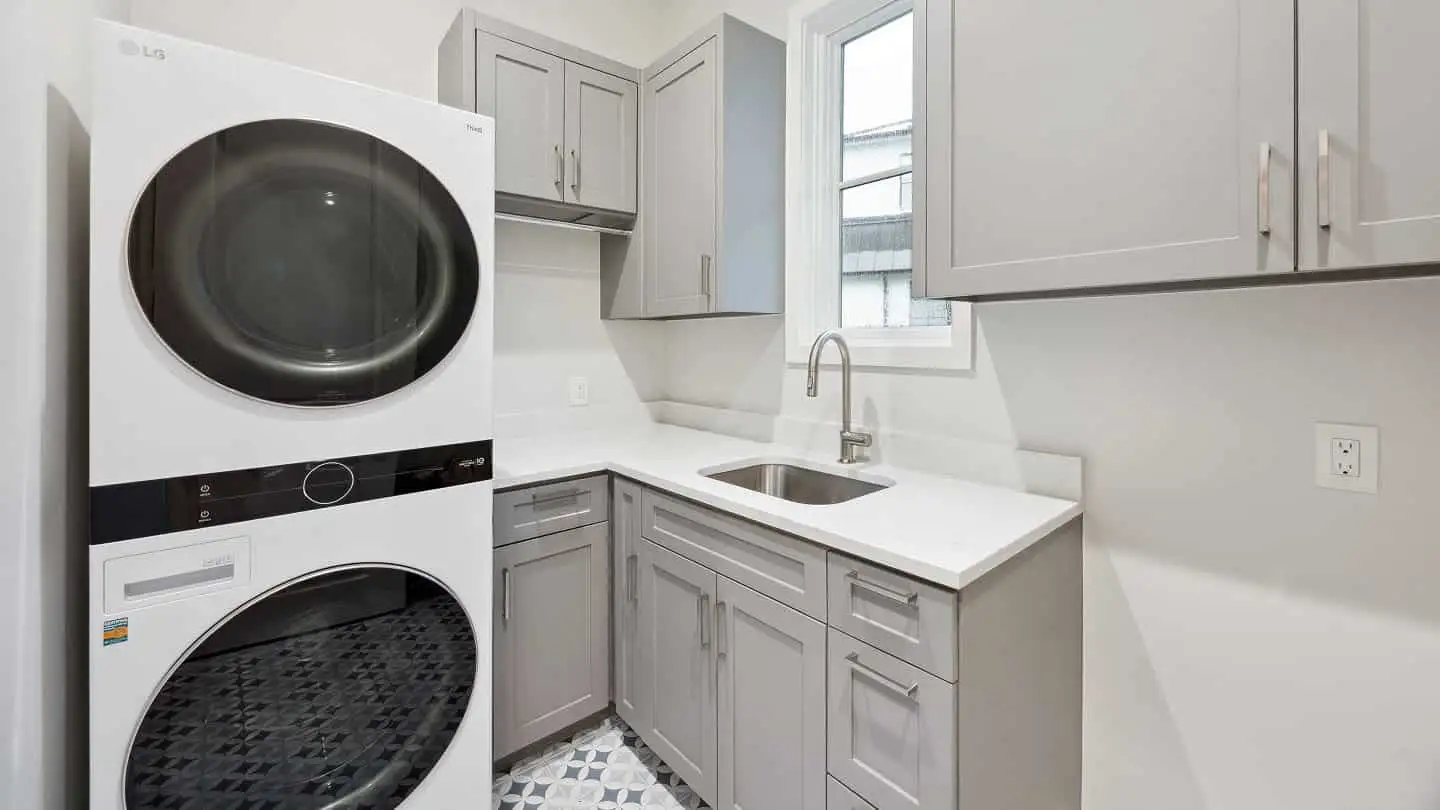 Long cove real estate henderson harbor 7 17