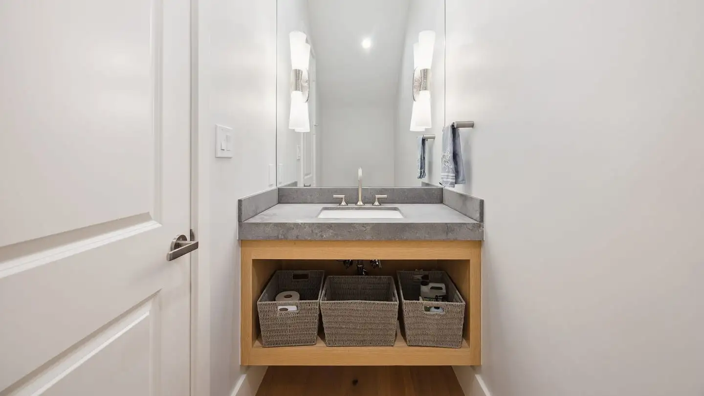 Long cove real estate henderson harbor 7 18