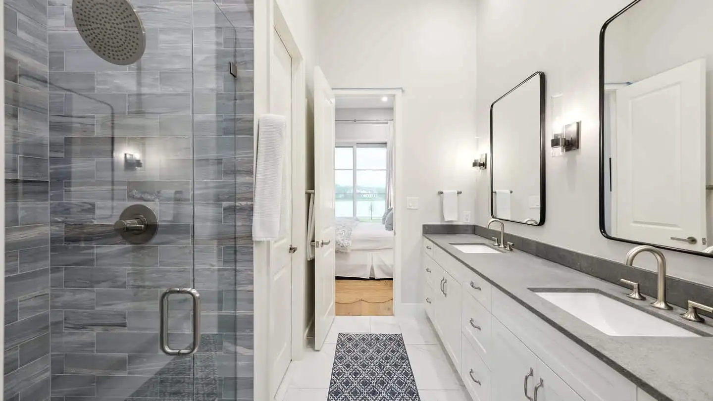 Long cove real estate henderson harbor 7 20