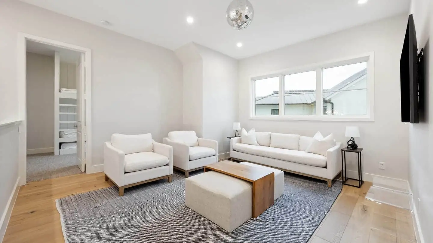 Long cove real estate henderson harbor 7 21