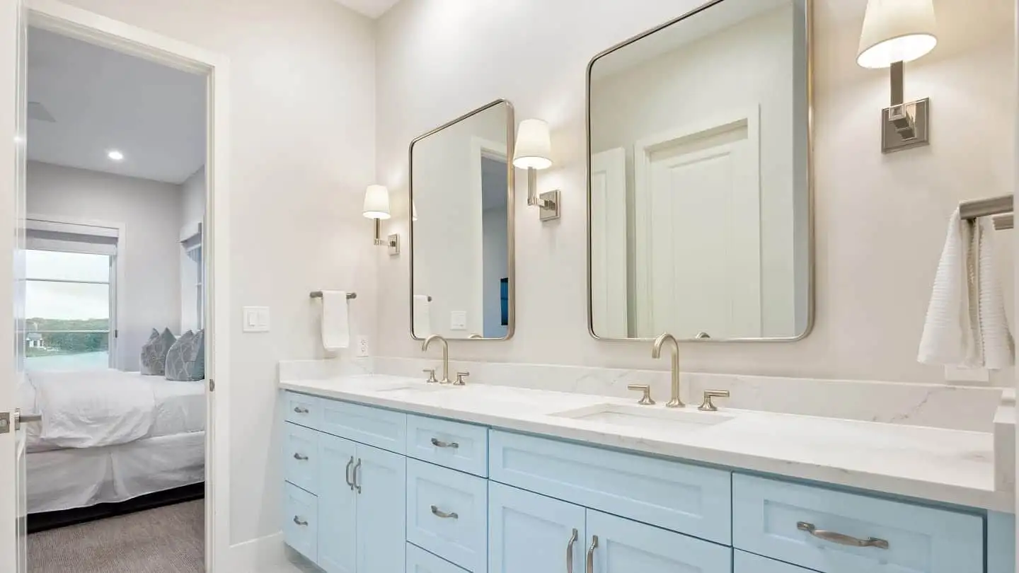 Long cove real estate henderson harbor 7 23