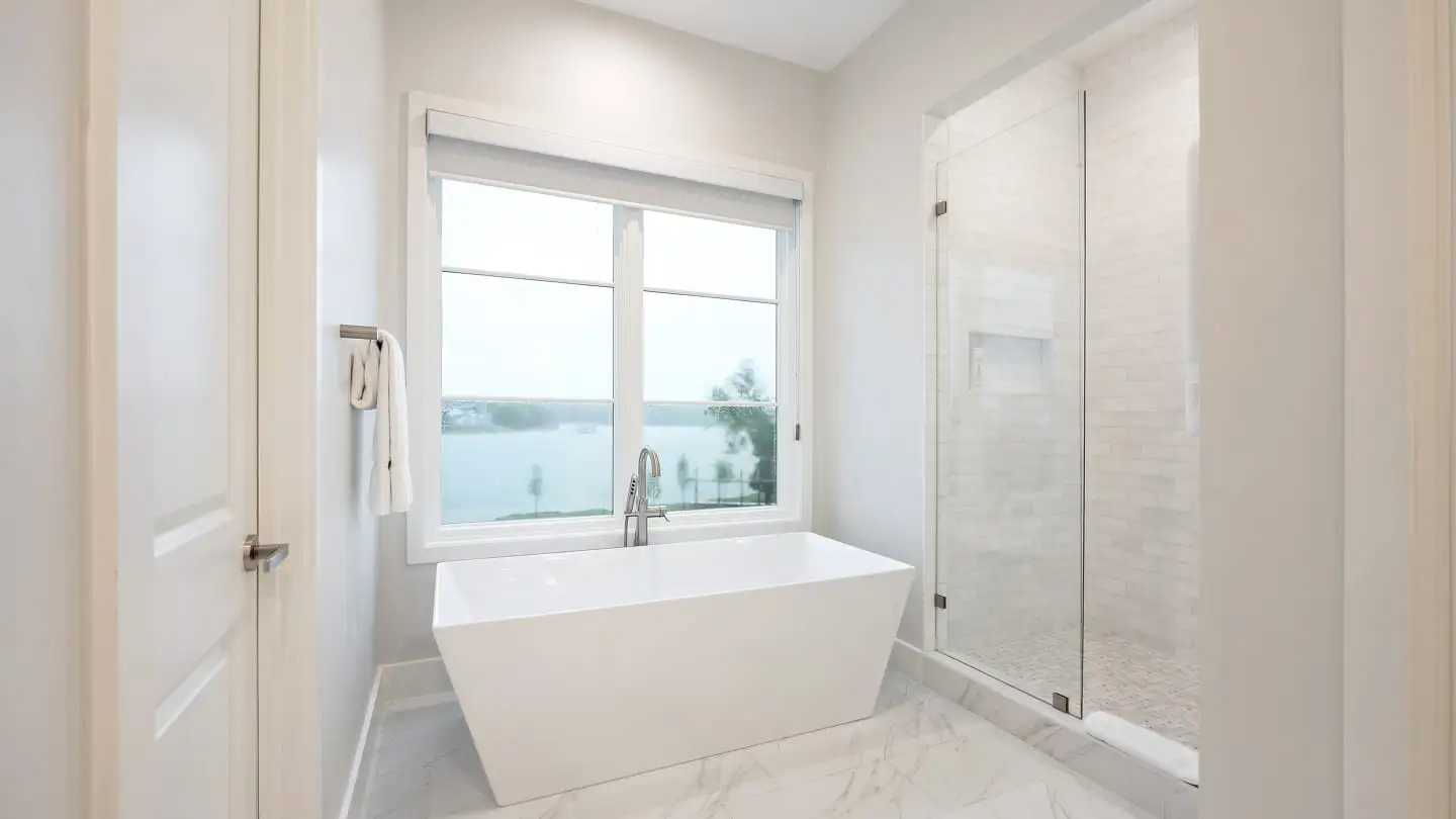 Long cove real estate henderson harbor 7 26