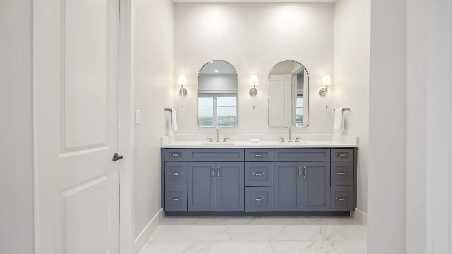 Long cove real estate henderson harbor 7 27