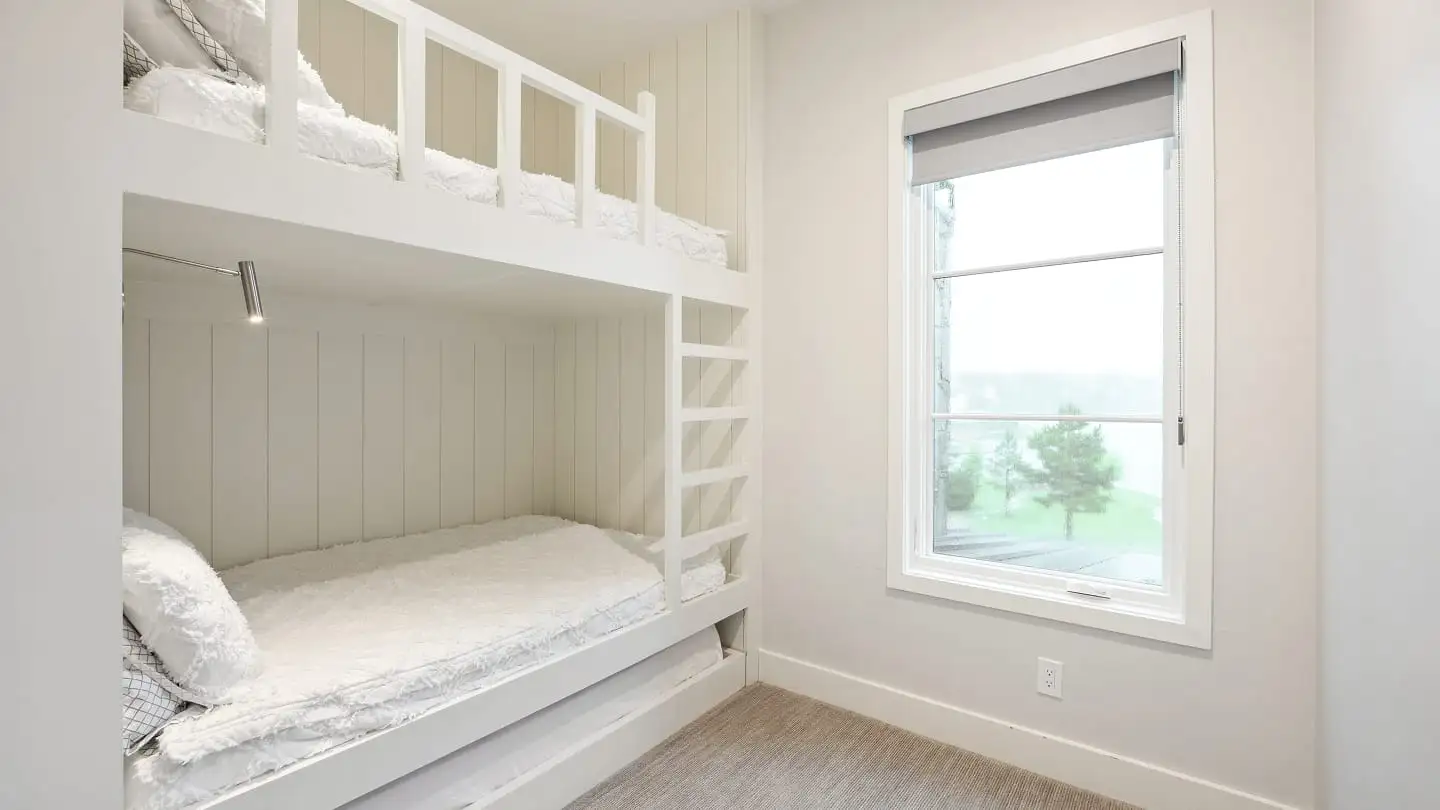 Long cove real estate henderson harbor 7 28