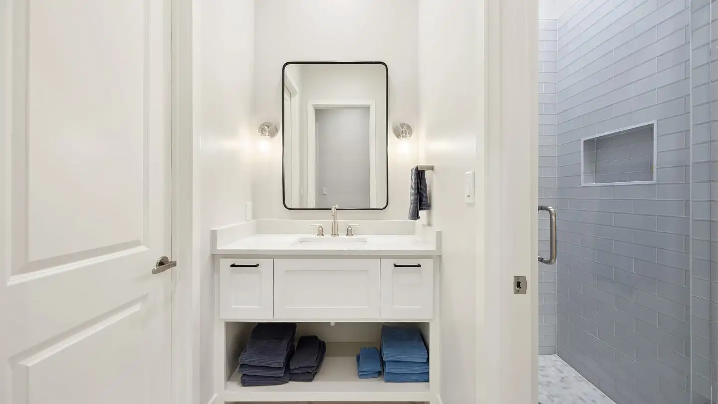 Long cove real estate henderson harbor 7 29