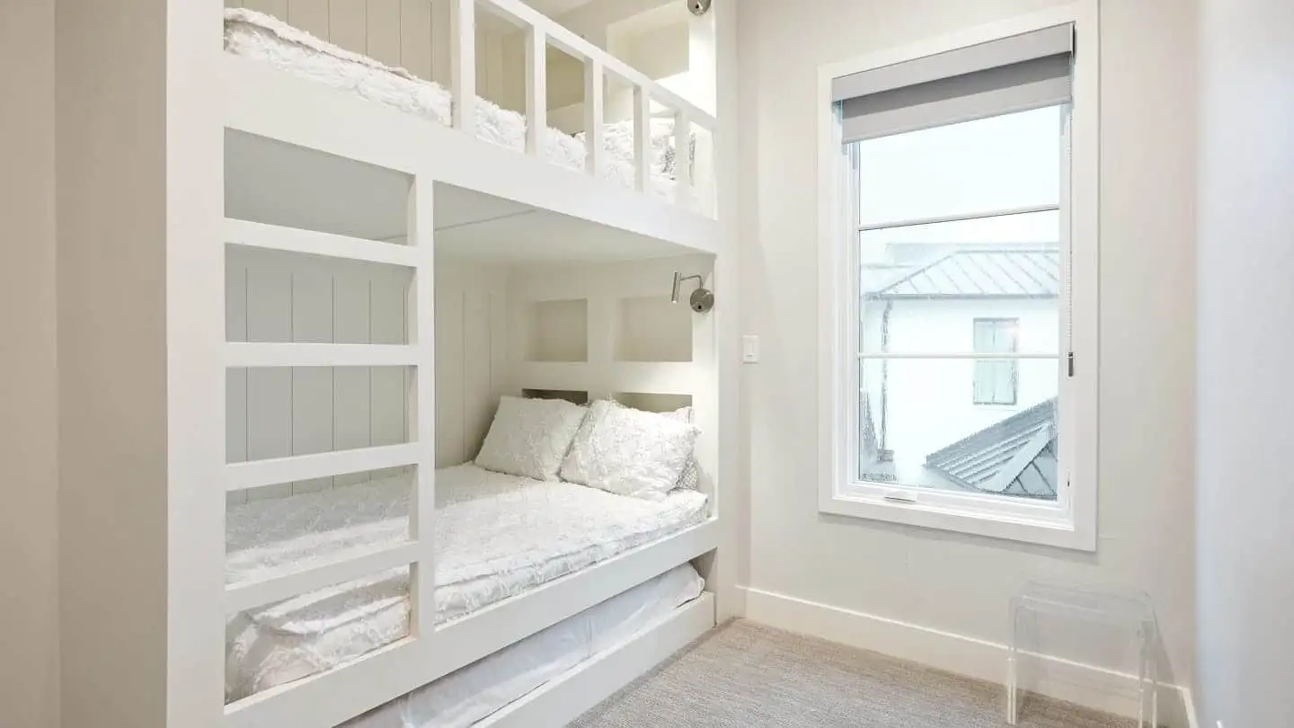 Long cove real estate henderson harbor 7 30