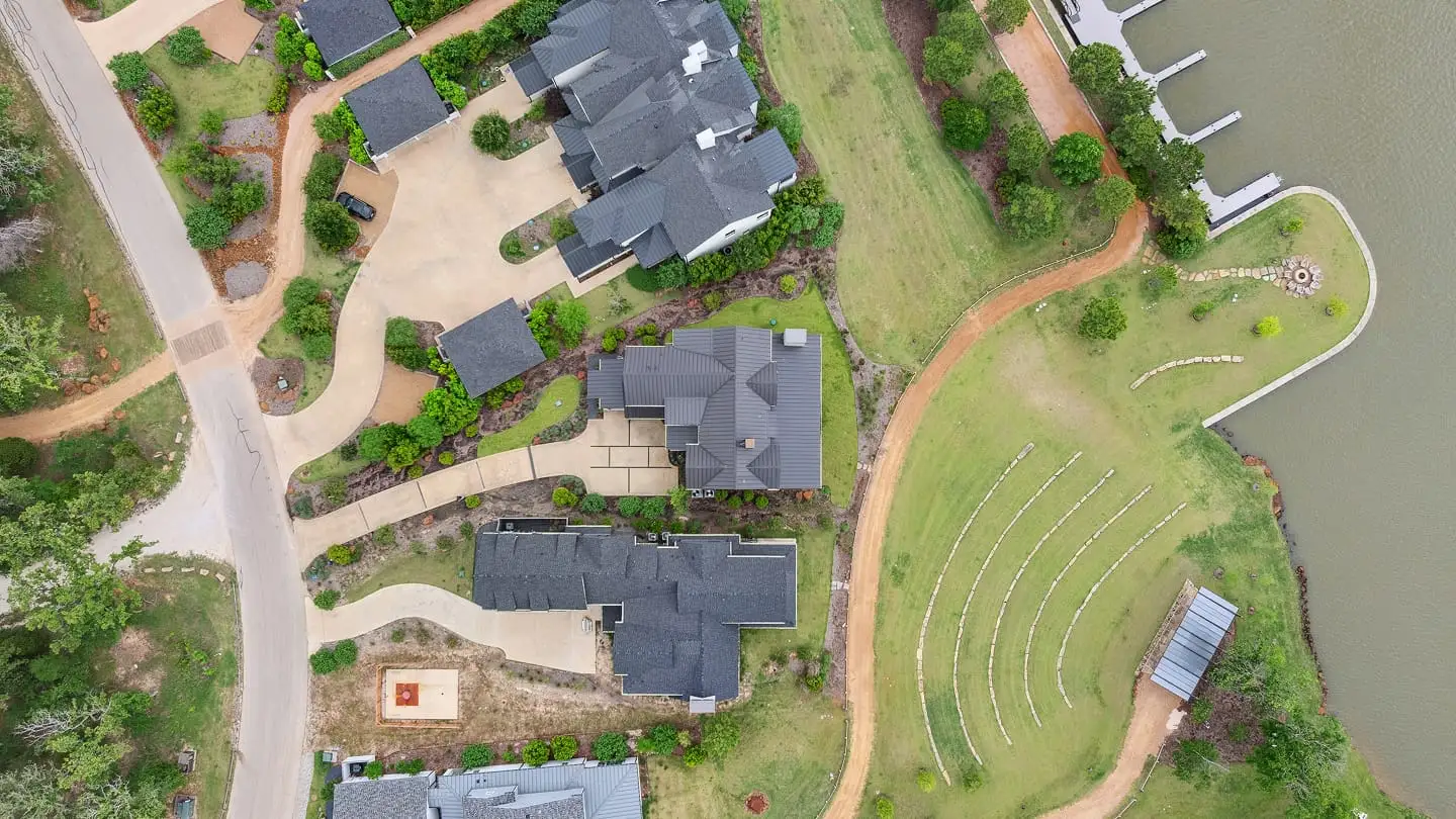 Long cove real estate henderson harbor 7 31