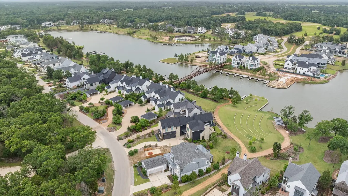 Long cove real estate henderson harbor 7 34