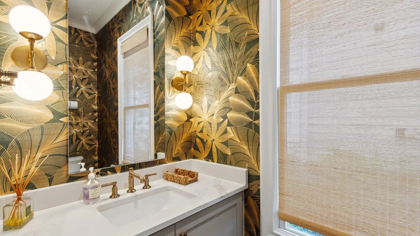 Long cove real estate porch home4 01