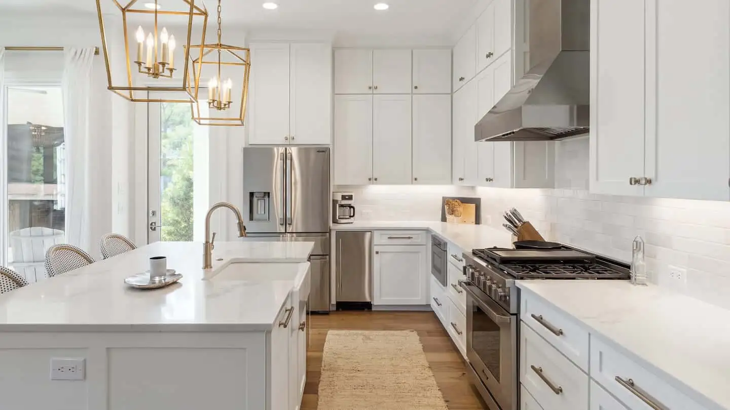 Long cove real estate porch home4 04