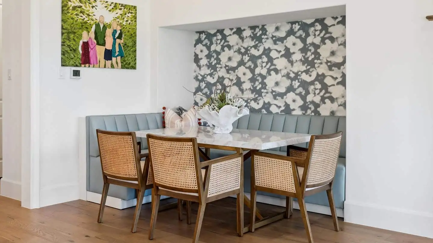 Long cove real estate porch home4 10