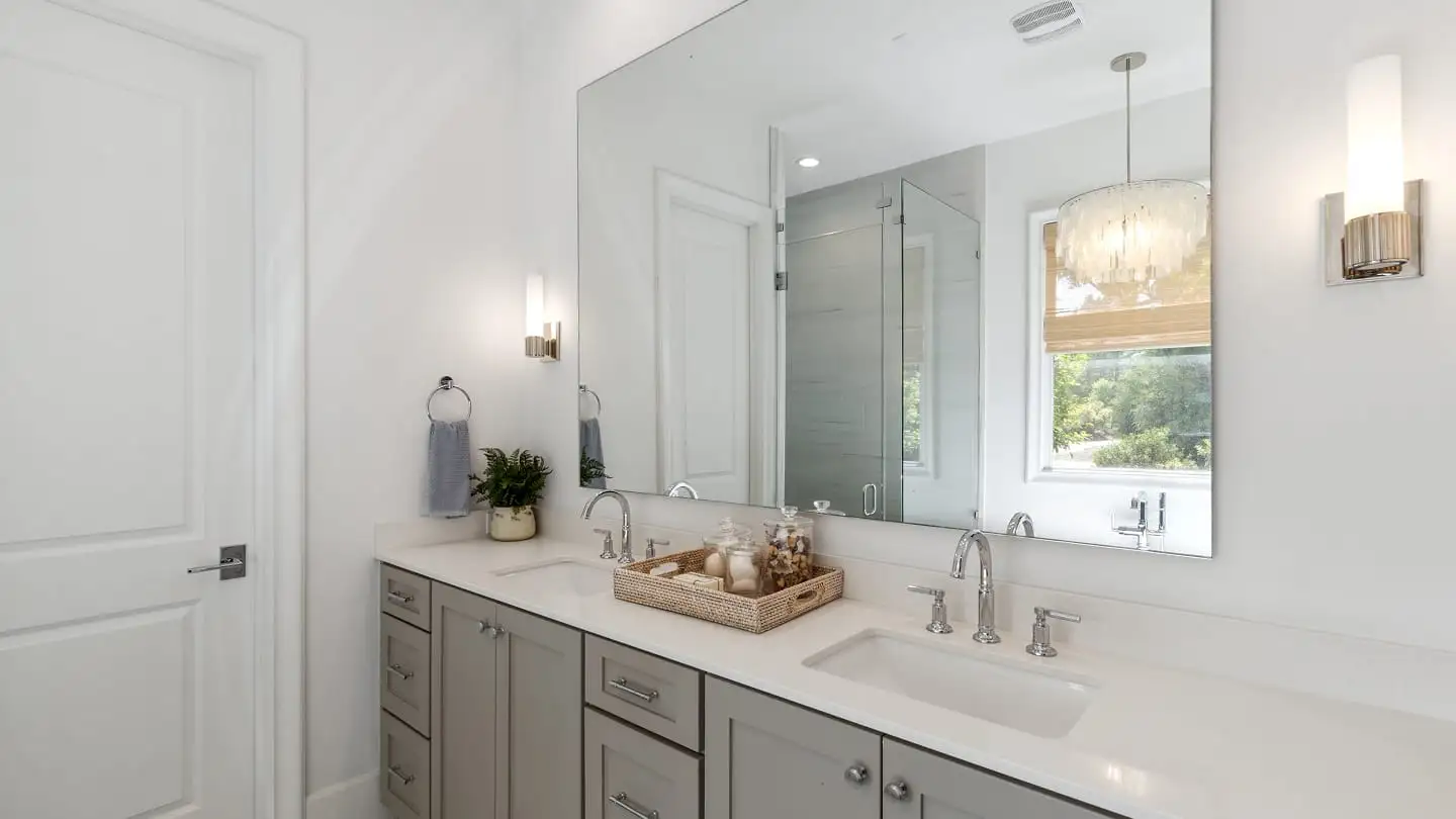 Long cove real estate porch home4 12