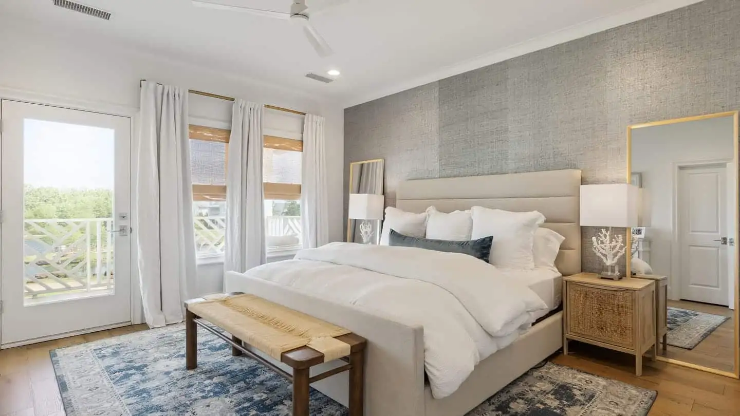 Long cove real estate porch home4 15